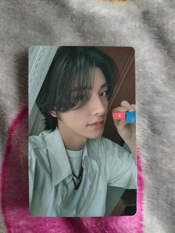 ROMANCE : UNTOLD ENGENE Ver.