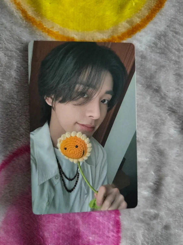 ROMANCE : UNTOLD ENGENE Ver.