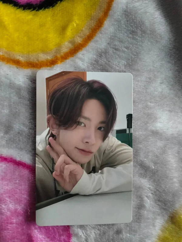 ROMANCE : UNTOLD ENGENE Ver.