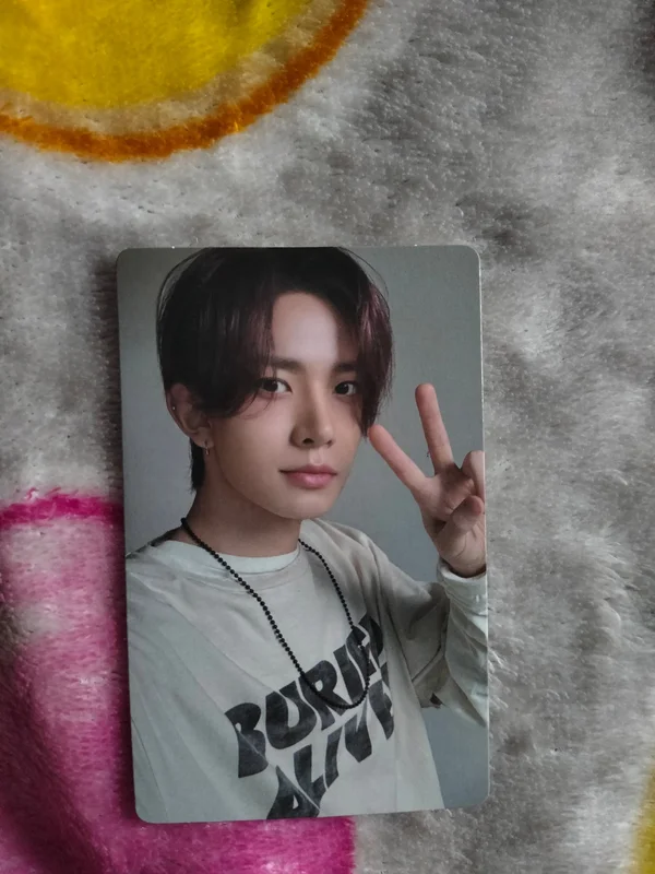 ROMANCE : UNTOLD ENGENE Ver.