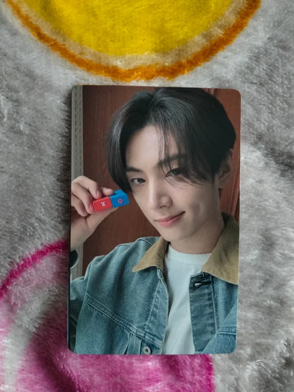 ROMANCE : UNTOLD ENGENE Ver.