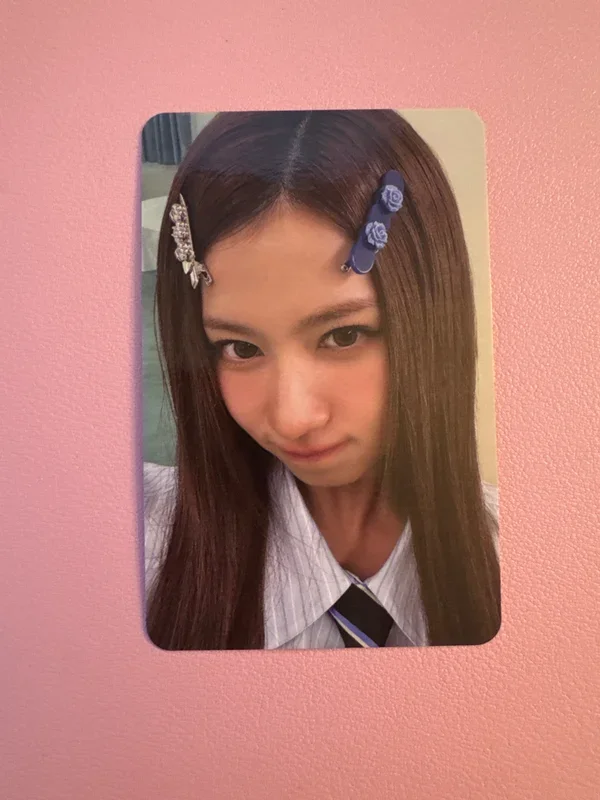 THIS IS FOR SANA SOLO