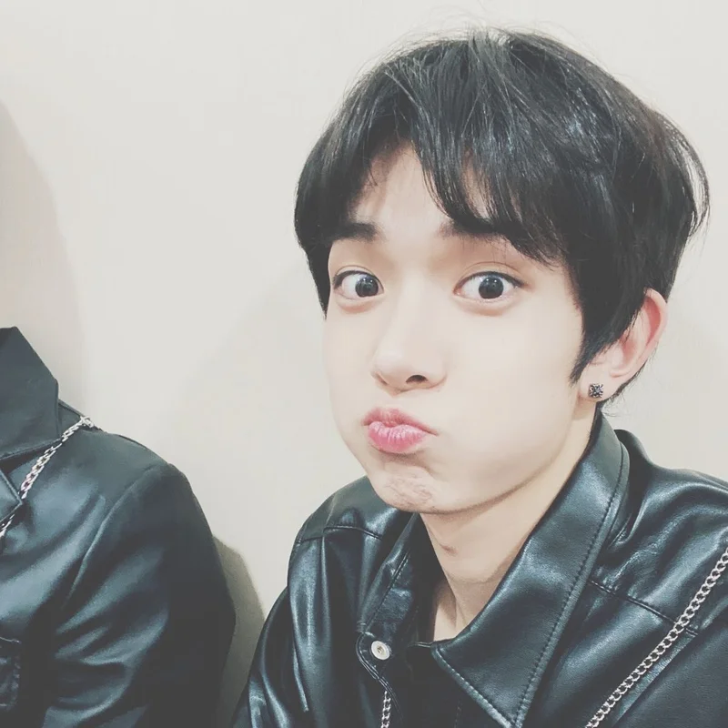 kpopkierin