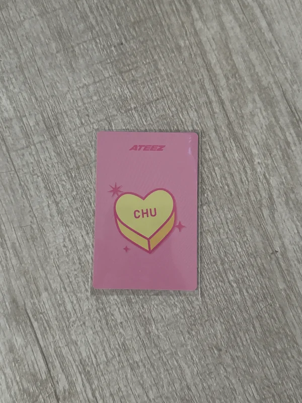 Item image 2