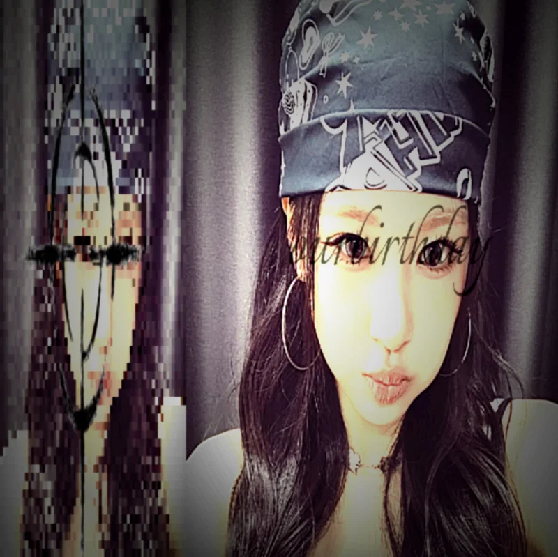 kpopkrush