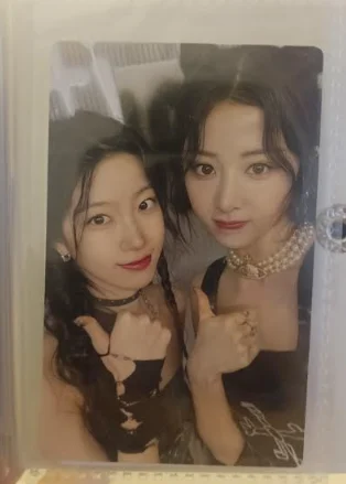 JAPAN 2nd SINGLE UNFORGIVEN  Limited Edition B