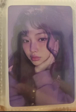 Get Up Bunny Beach Bag ver.