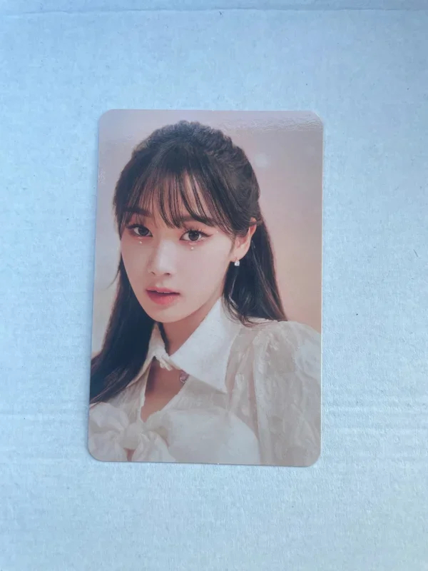 2022 Season Greeting Smstore