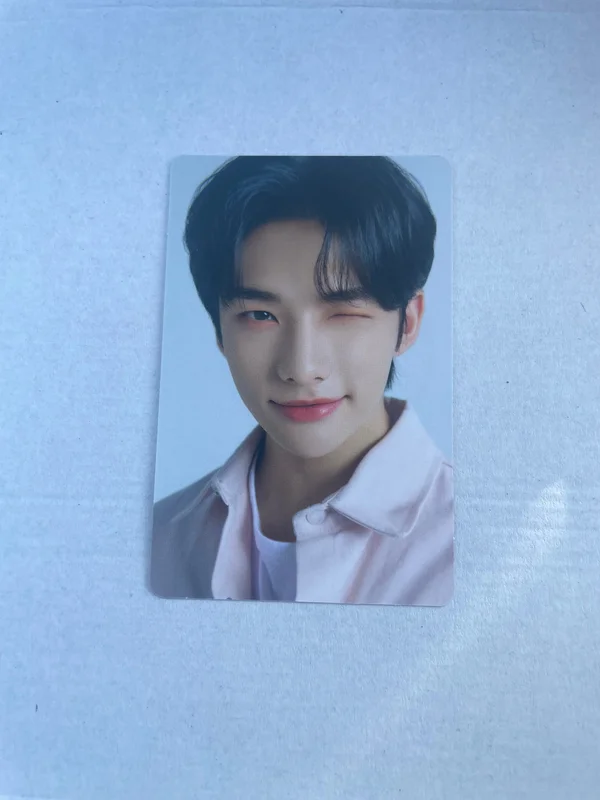 Item image 2
