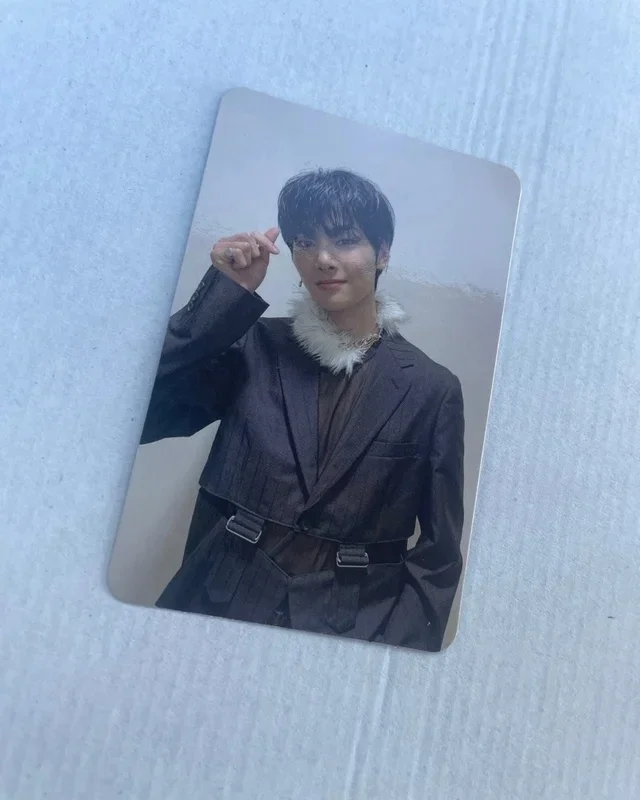 Item image 2