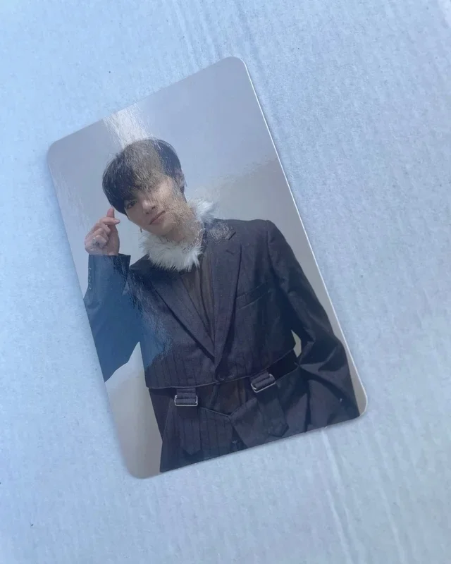 Item image 3