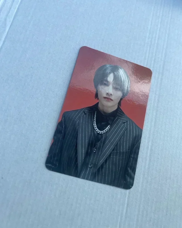 Item image 3