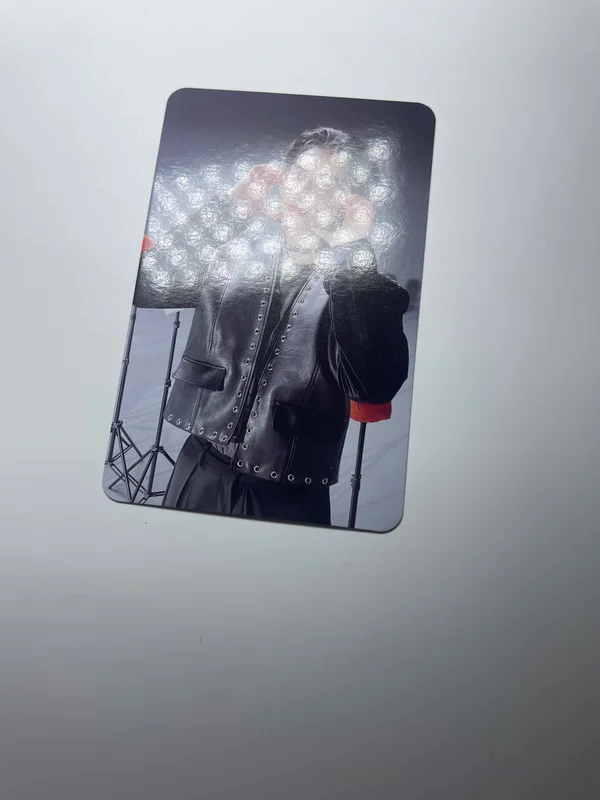 Item image 2