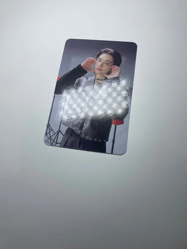 Item image 3