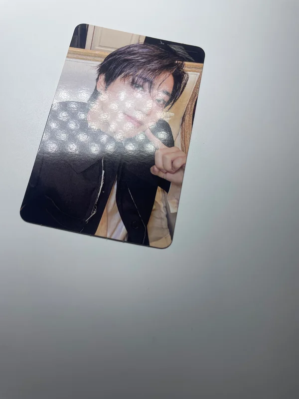 Item image 2