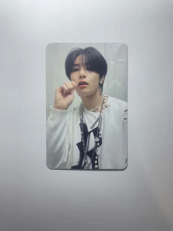 -STAR Target Exclusive