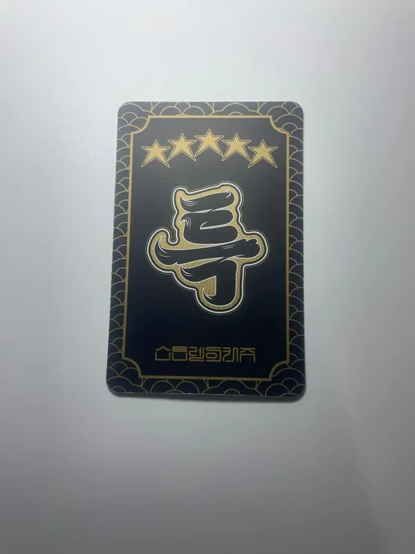 商品画像4
