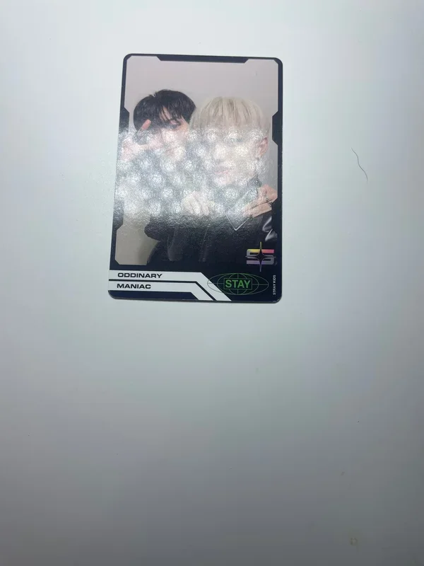 Item image 2