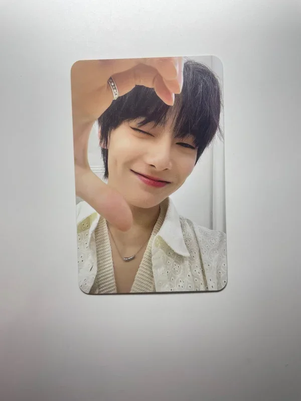 Stray Kids 2024 SEASON'S GREETINGS - Perfect Day with SKZ