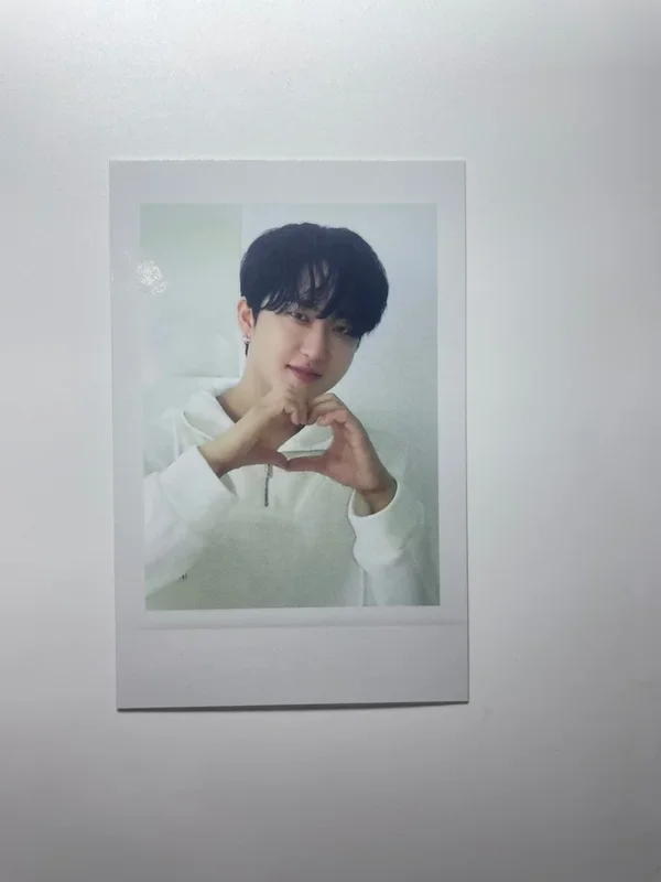 Stray Kids 2024 SEASON'S GREETINGS - Perfect Day with SKZ APPLEMUSIC