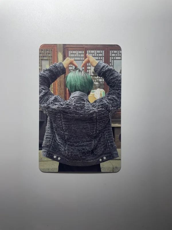 Item image 2