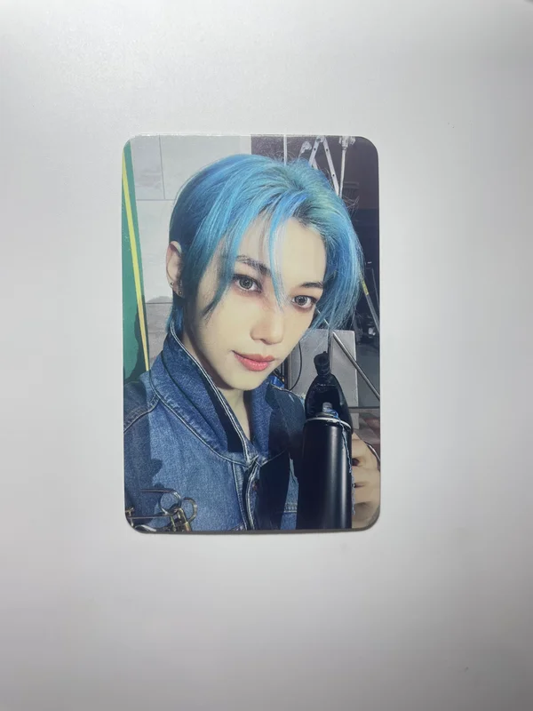 -STAR MUSIC KOREA