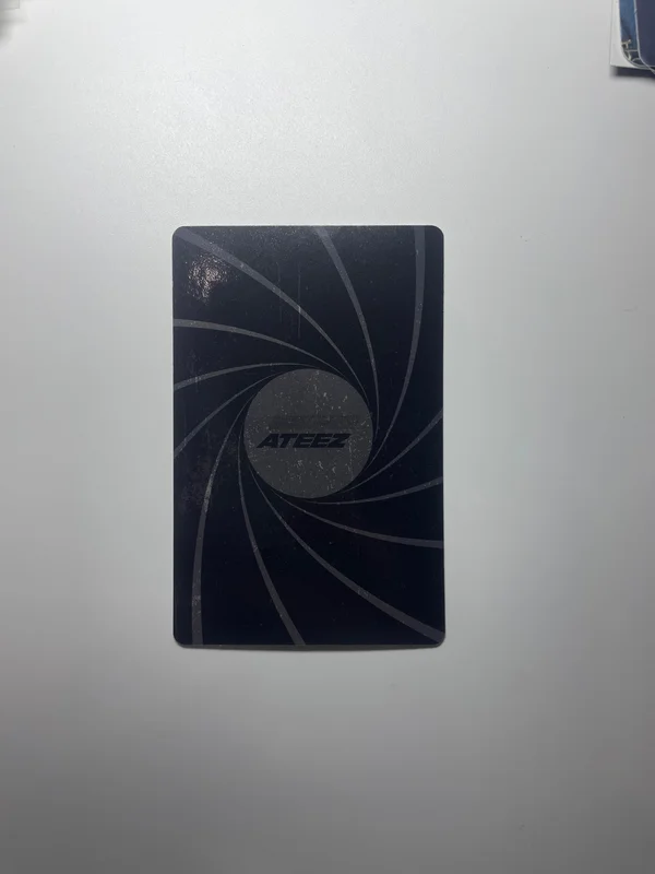 Item image 2