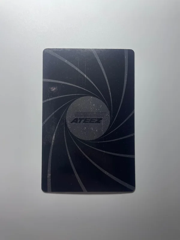Item image 2