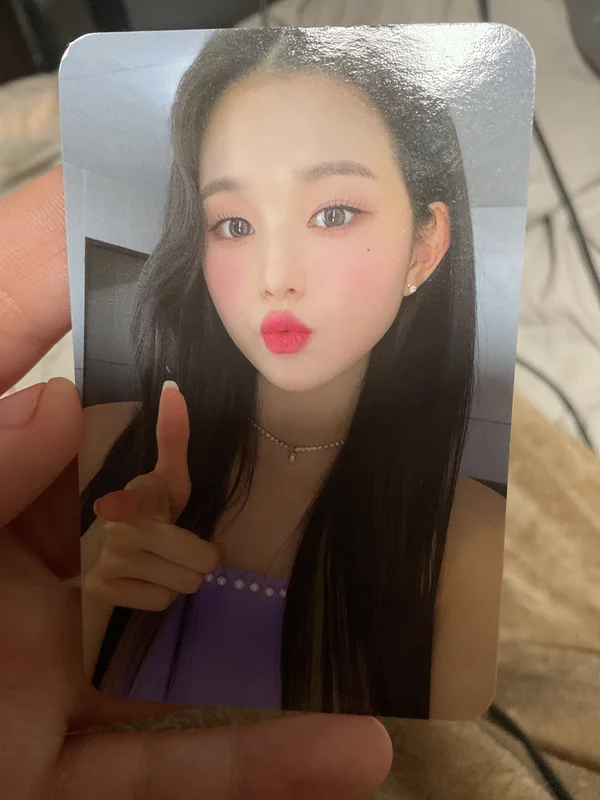 Oneiric Diary 3D ver.