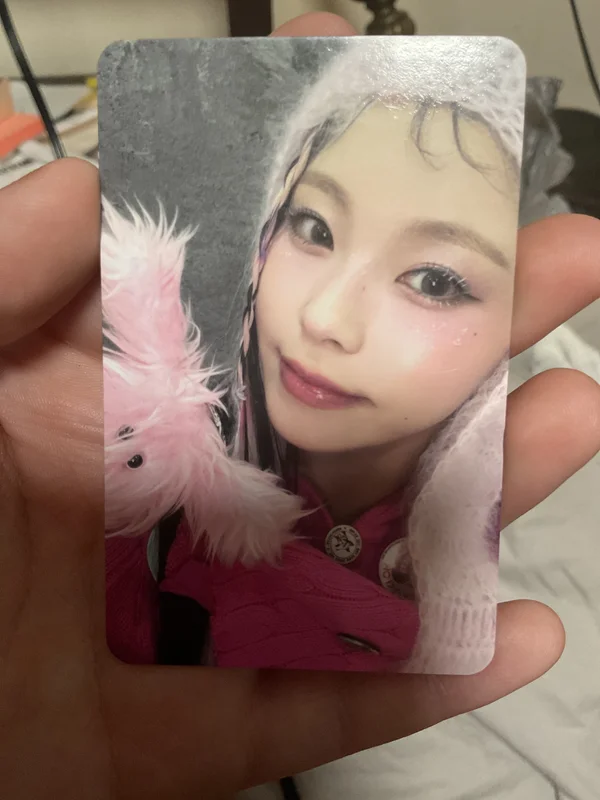 Fe3O4: BREAK Limited Ver.