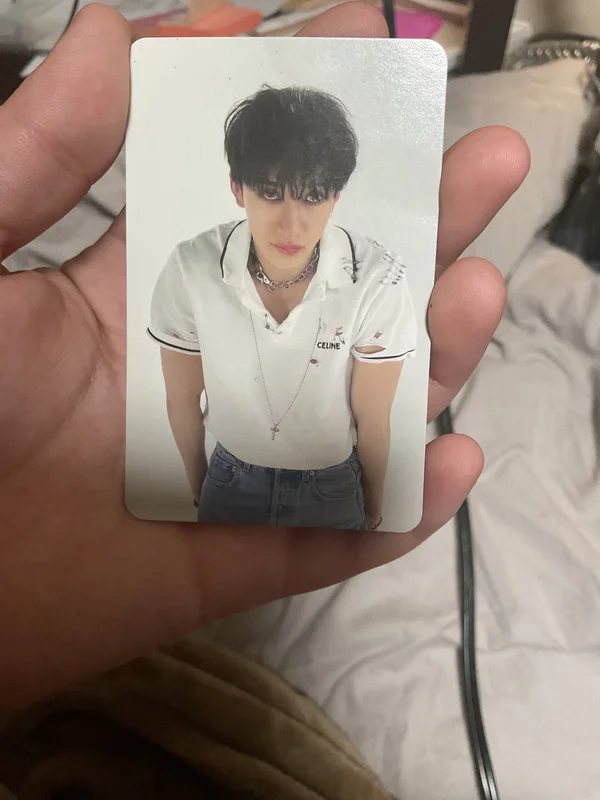 -STAR Target Exclusive