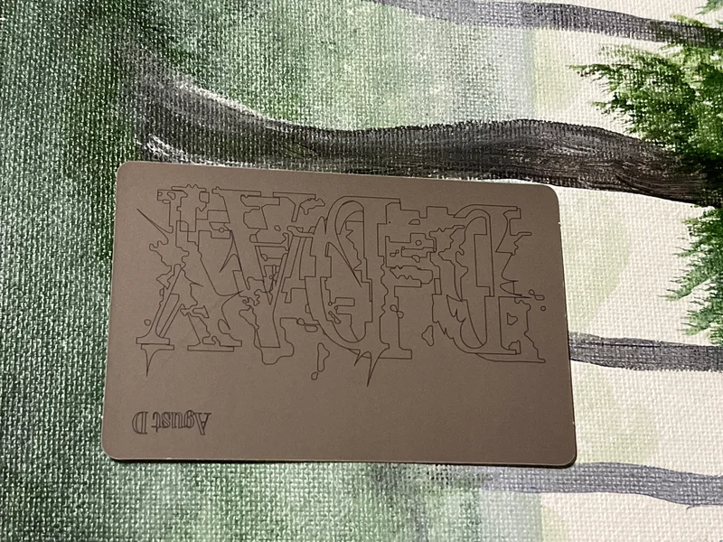 Item image 3