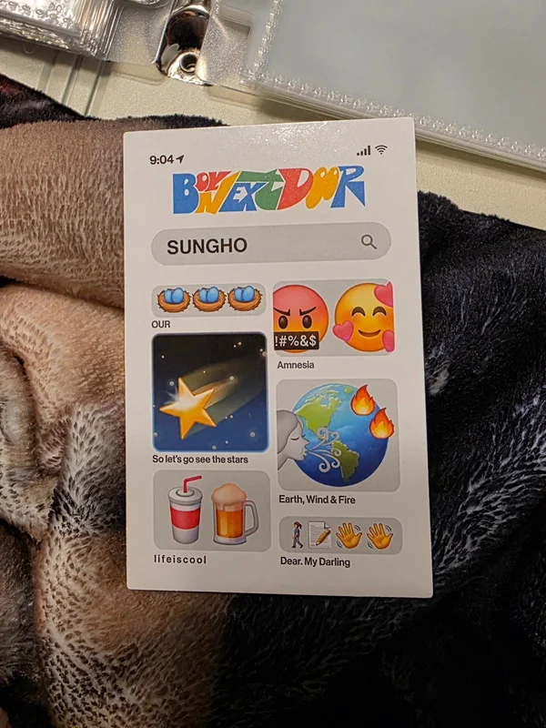 Item image 2