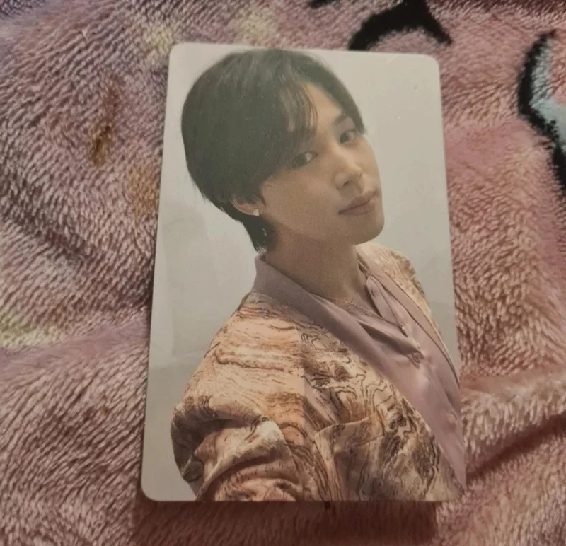 Proof (Compact Edition)