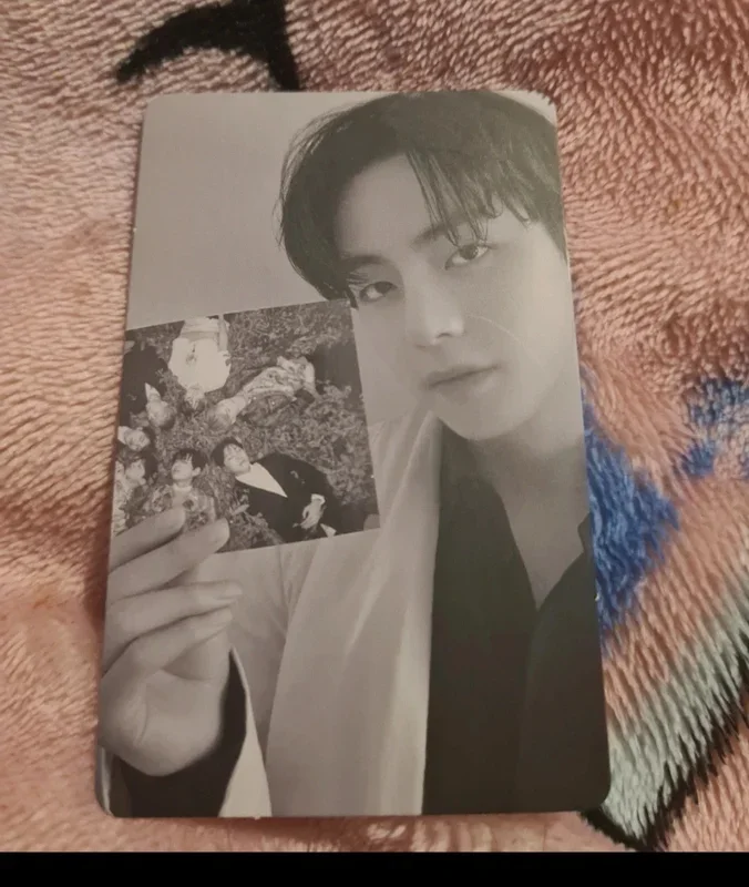 Proof (Standard Edition)