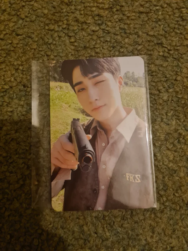 2022 SEASONS GREETINGS Bizent Mall