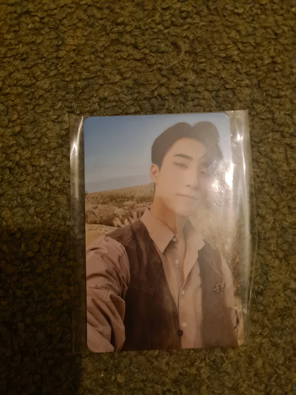 2022 SEASONS GREETINGS