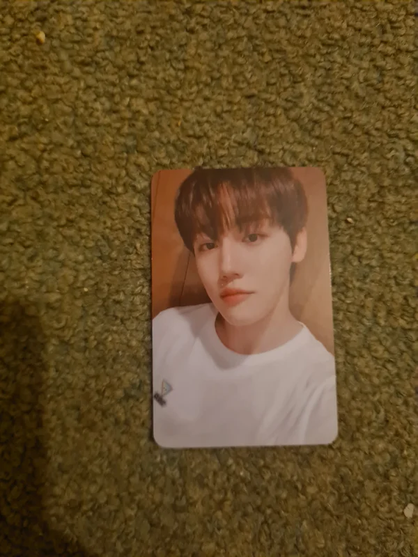 Game Changer EVERLINE