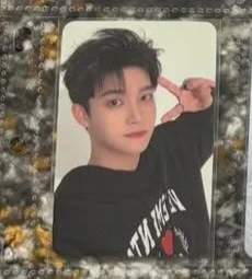 TRICKY HOUSE : FIRST ENCOUNTER IN USA VIP