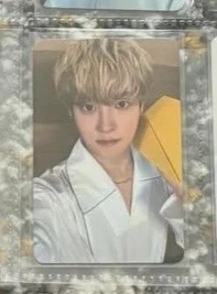 HOUSE OF TRICKY : WATCH OUT EVERLINE