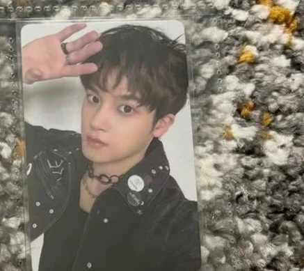 HOUSE OF TRICKY : SPUR MUSICART