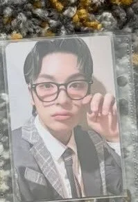 HOUSE OF TRICKY : WATCH OUT APPLEMUSIC