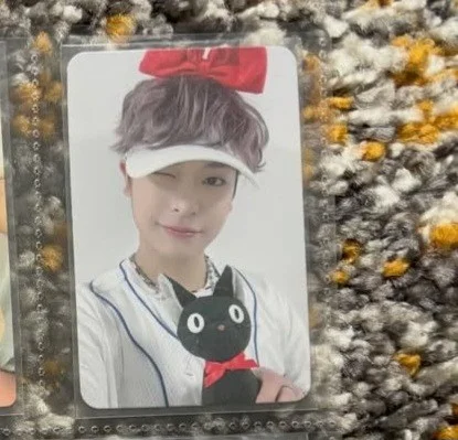 HOUSE OF TRICKY : HOW TO PLAY DEAR MY MUSE