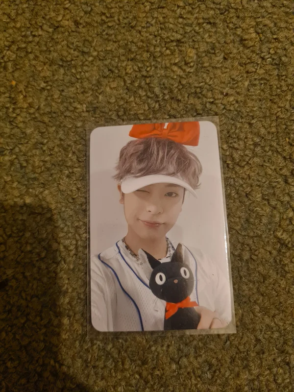 HOUSE OF TRICKY : HOW TO PLAY DEAR MY MUSE