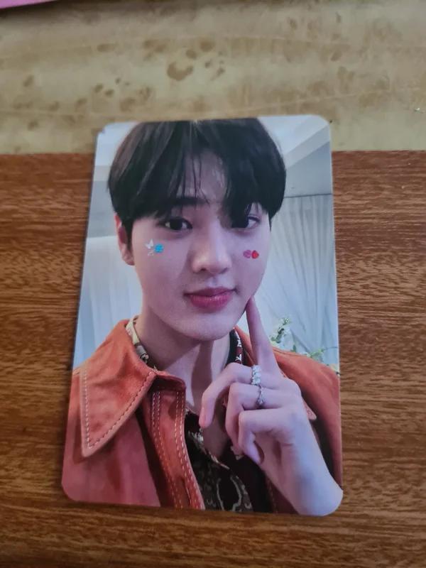 Eunchan