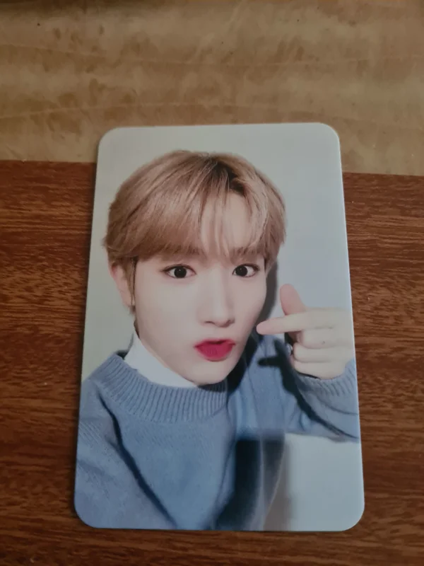 Hyuk mwave
