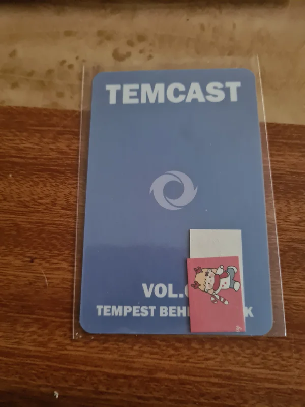 Item image 2