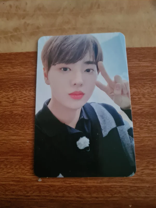 Eunchan
