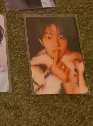 BLUE PARADISE QQ MUSIC