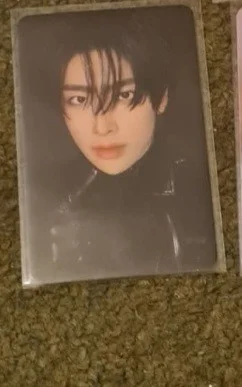 BLUE PARADISE QQ MUSIC